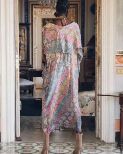 Kimonos & Ponchos><noscript><img width=