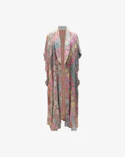 Kimonos & Ponchos><noscript><img width=