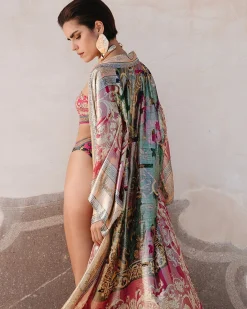Kimonos & Ponchos><noscript><img width=