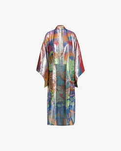 Kimonos & Ponchos><noscript><img width=