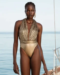 Maillots De Bains><noscript><img width=