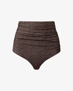 Maillots De Bains><noscript><img width=
