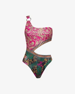 Maillots De Bains><noscript><img width=