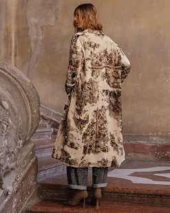 Manteaux & Vestes><noscript><img width=