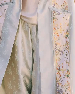 Manteaux & Vestes><noscript><img width=