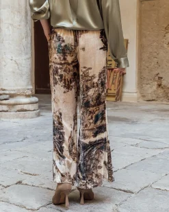 Pantalons><noscript><img width=