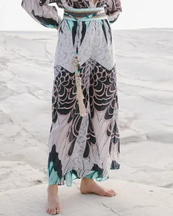 Pantalons><noscript><img width=