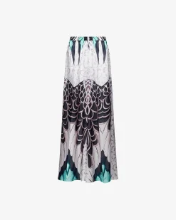 Pantalons><noscript><img width=