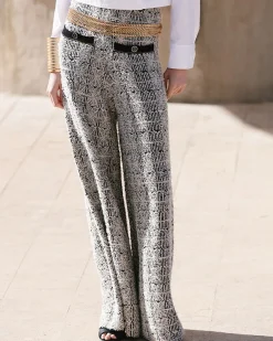 Pantalons><noscript><img width=