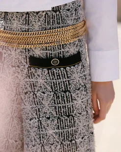 Pantalons><noscript><img width=