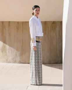 Pantalons><noscript><img width=