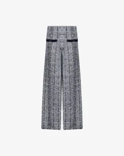 Pantalons><noscript><img width=