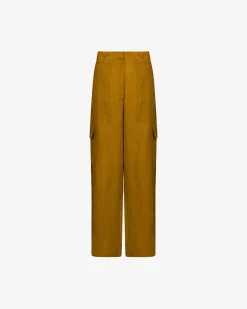 Pantalons><noscript><img width=