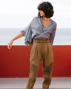 Pantalons><noscript><img width=