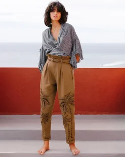Pantalons><noscript><img width=