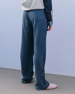Pantalons><noscript><img width=