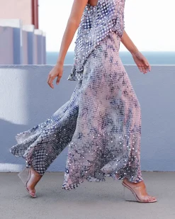 Pantalons><noscript><img width=
