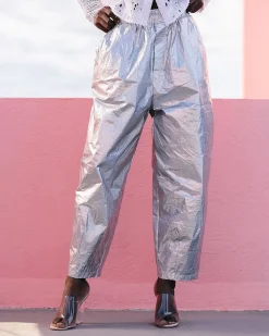 Pantalons><noscript><img width=