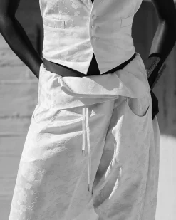 Pantalons><noscript><img width=