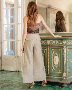 Pantalons><noscript><img width=