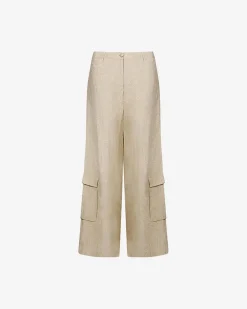 Pantalons><noscript><img width=