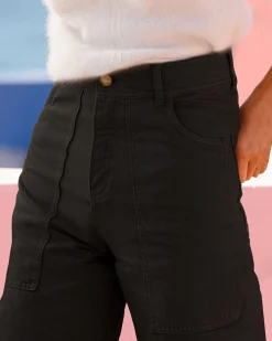 Pantalons><noscript><img width=
