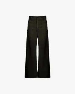 Pantalons><noscript><img width=