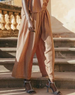 Pantalons><noscript><img width=