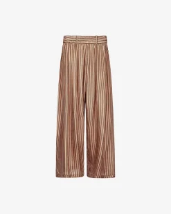 Pantalons><noscript><img width=