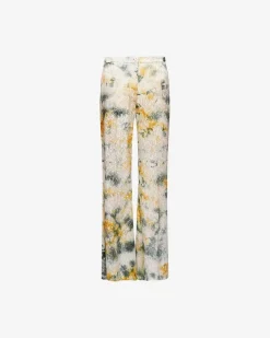 Pantalons><noscript><img width=