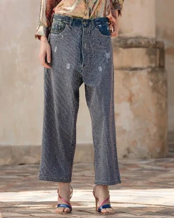 Pantalons><noscript><img width=