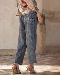 Pantalons><noscript><img width=