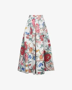 Pantalons><noscript><img width=