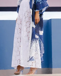 Pantalons><noscript><img width=