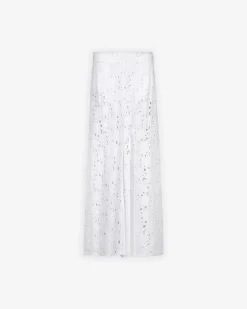 Pantalons><noscript><img width=