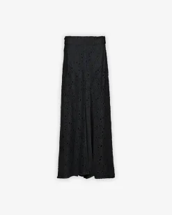 Pantalons><noscript><img width=