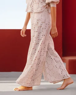 Pantalons><noscript><img width=