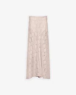 Pantalons><noscript><img width=