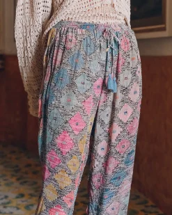 Pantalons><noscript><img width=