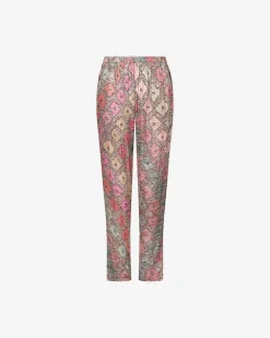 Pantalons><noscript><img width=