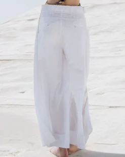 Pantalons><noscript><img width=