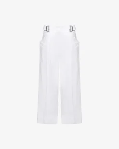 Pantalons><noscript><img width=