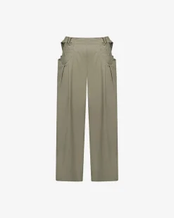Pantalons><noscript><img width=