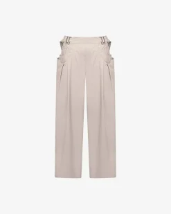 Pantalons><noscript><img width=