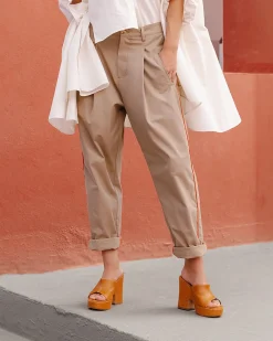 Pantalons><noscript><img width=