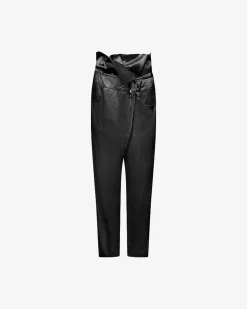 Pantalons><noscript><img width=