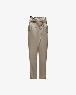 Pantalons><noscript><img width=