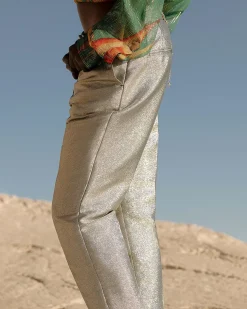 Pantalons><noscript><img width=