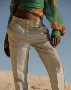 Pantalons><noscript><img width=