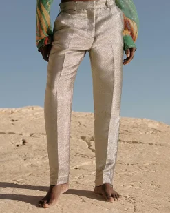 Pantalons><noscript><img width=